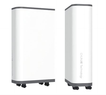 ราคาดี Endotoxin Filter ระบบบําบัดน้ําเลือดไหล RS422 ออนไลน์