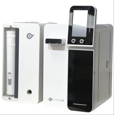 ราคาดี เครื่องบําบัดน้ําบริสุทธิ์ 10 ลิตร ออนไลน์